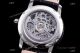 Super Clone Blancpain Fantasy Swiss Tourbillon White Dial Watch 43mm Men (7)_th.jpg